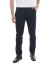 Calça Masculina Sarja Esporte Fino Azul Marinho
