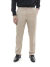 Calça Social Premium Bege - Ptrl Jeans | Moda Jeans