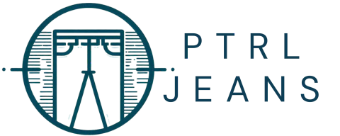 Ptrl Jeans | Moda Jeans