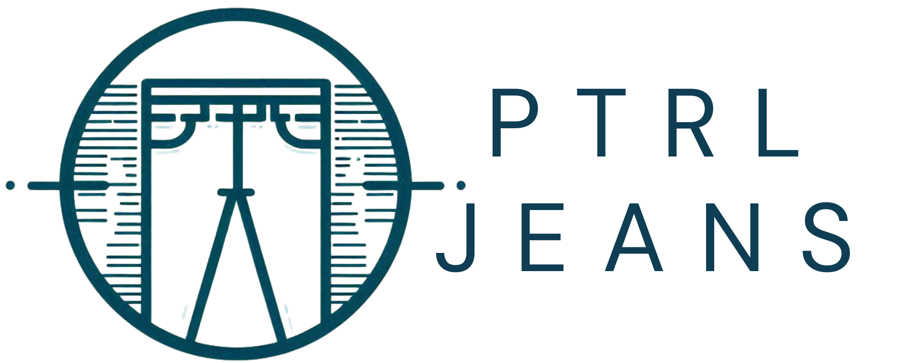Ptrl Jeans | Moda Jeans