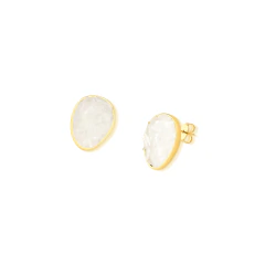 BRINCO ORGANIC FRAGMENTOS SELENITA - comprar online