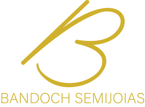 BANDOCHSEMIJOIAS