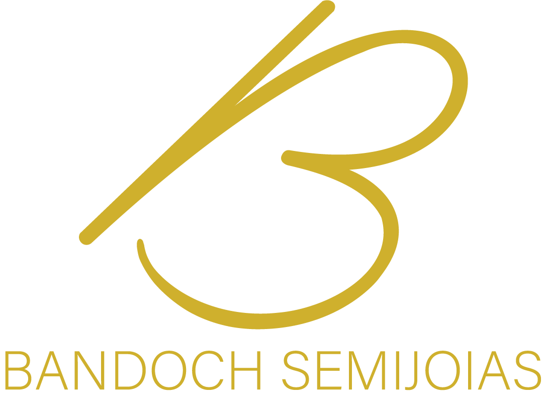 BANDOCHSEMIJOIAS