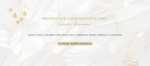 Carrusel BANDOCHSEMIJOIAS