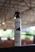Aroma Balance Magnesium Oil | Body & Mind Relief | 500 ml - loja online