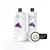 KIT EQUI'B Banho Pelagens Claras