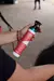 Imagem do Spray Leave In Strawberry Fun Cavalo - desembaraço e brilho