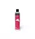 KIT EQUI'B Morango Fun - comprar online