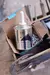 Óleo de Cascos No Hoof No Horse 450ml - loja online