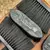 Escova Mane Brush 8cm Black na internet