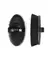 Escova Brenig Madoc - comprar online