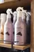 So Nice & Bright No Rinse Cleanser 500ml - comprar online