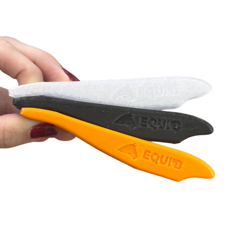 EQUI'B FEI Noseband Measuring Device