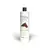 KIT EQUI'B Banho Pelagens Ruivas - comprar online
