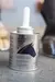 Óleo de Cascos No Hoof No Horse 450ml