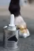 Imagem do Óleo de Cascos No Hoof No Horse 450ml