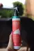 Spray Leave In Strawberry Fun Cavalo - desembaraço e brilho - loja online
