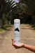 KIT 3 Aroma Balance Magnesium Oil | Body & Mind Relief | 500 ml na internet