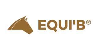 EQUI'B | Dermocosméticos e Cuidados para Cavalos