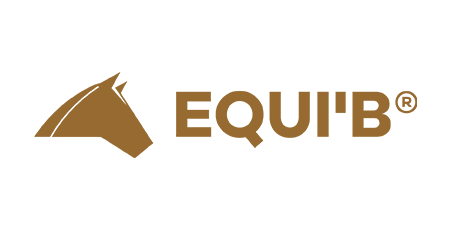 EQUI'B | Dermocosméticos e Cuidados para Cavalos