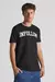 REMERA BATUK UNFOLLOW (1RE73) - Batuk San Fernando