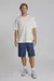 REMERA BATUK GARY (1RE06) en internet