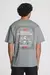 REMERA BATUK REVIVAL (1RE17) en internet