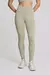 CALZA BATUK WOMAN FOSHAN (1JM50) - comprar online