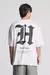 Imagen de REMERA HUOKY AMIENS (54RE23)