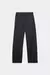 Imagen de PANTALON HUOKY ELLIOT (54J10)