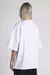 REMERA HUOKY WOMAN URSULA (54REM14) - comprar online