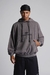 BUZO HUOKY DARCY (54BZ08) - tienda online