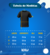 Imagem do Camisa Capacete Romano