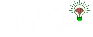 Recursos Pedagógicos - ProfeGlow