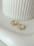huggies cristal estrella gold - comprar online