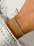 pulsera pandora enlazada - comprar online