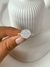 Anillo san benito