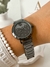 RELOJ KNOCKOUT 2458