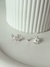 aro cuff solitario espiga