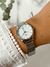 RELOJ KNOCKOUT 2475