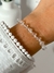PULSERA ESTRELLA CUARZO - comprar online