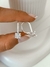 conjunto circón y micropavé en internet