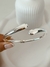 Esclava inflada con bisagra - comprar online