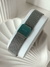 RELOJ KNOCKOUT 1581 en internet
