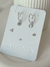 kit aros 5
