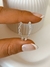 trepadores mini cristal