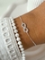pulsera ojo turco e infinito en internet