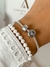 dije charm pandora corazón en internet