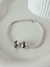 DONAS PERSONALIZADAS - Athenea Joyas
