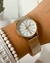 RELOJ KNCOKOUT 1552